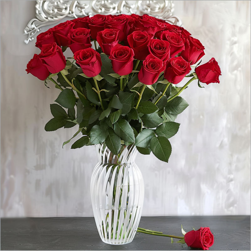 Kenmare adds sparkle to birthdays: a guide to creative flower delivery