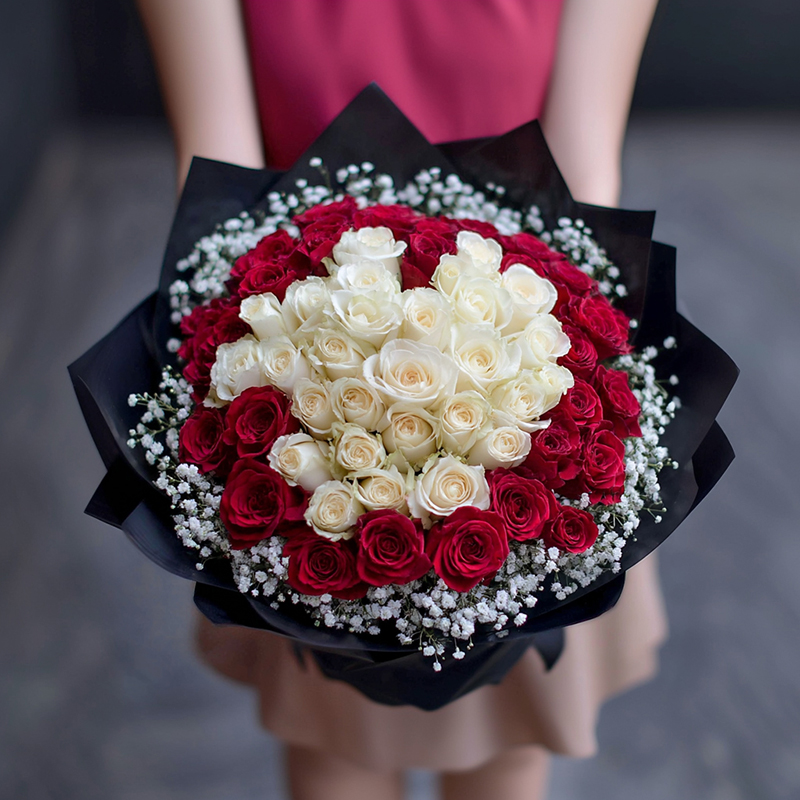 Gort Christmas Flowers: Creating Beautiful Memories for Children
