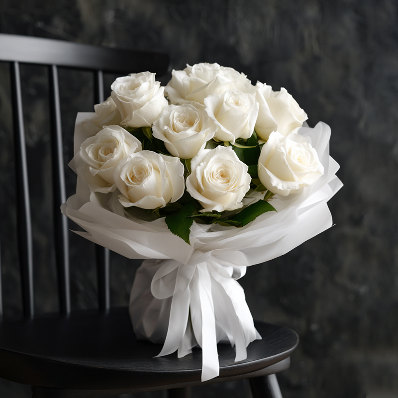 Limerick Fun | 9 Amazing Flower Scents