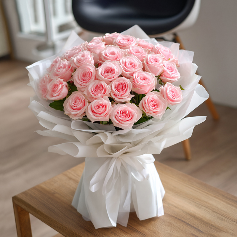 Adare Mother's Day, what is the best gift for mom?