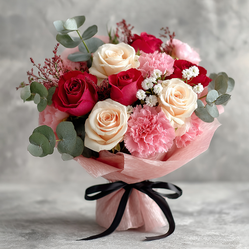 Thurles National Day gift list, easy gift giving without worries